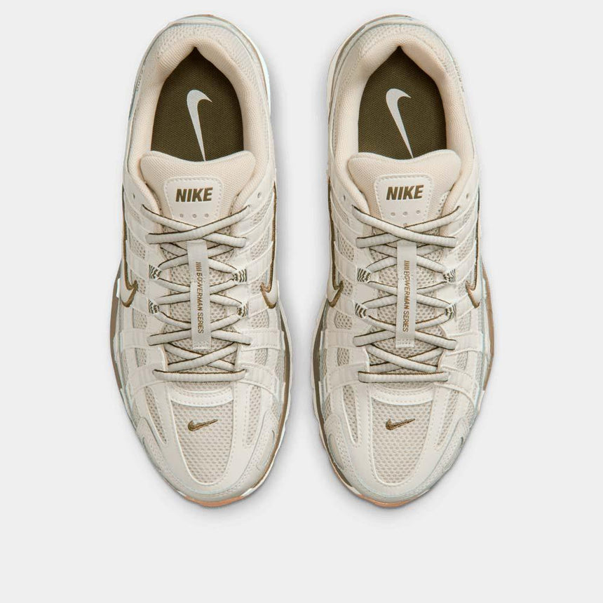 Zapatillas Nike P-6000 - Mujer