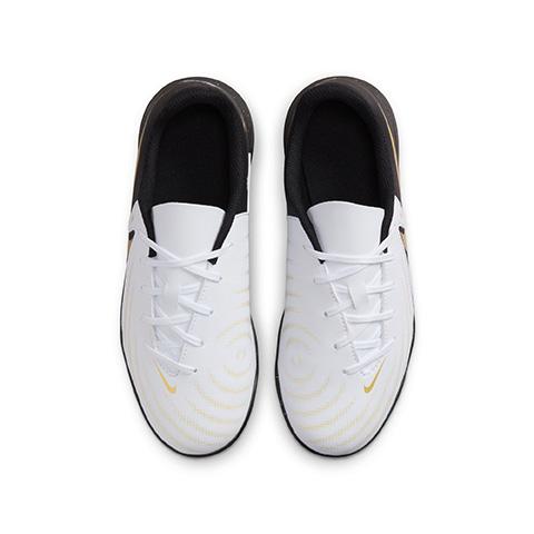 Nike Jr. Phantom Gx 2 Club