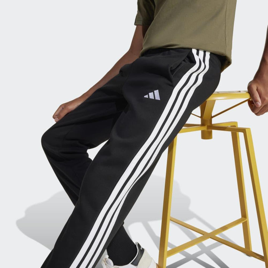 adidas Pantalón Essentials (adolescentes)