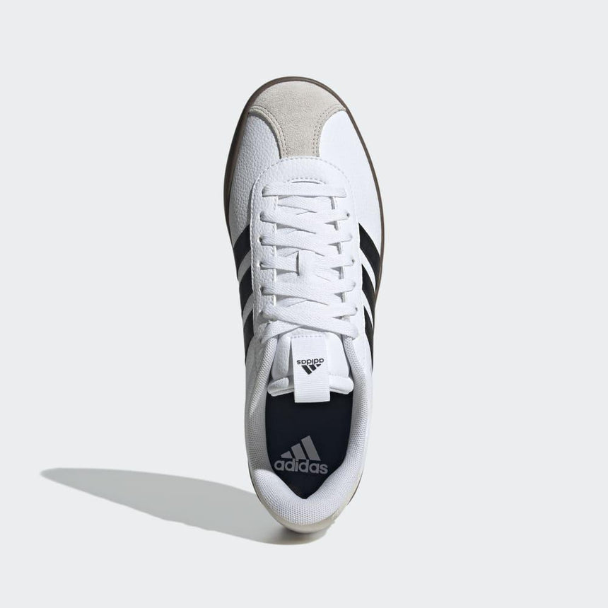 Zapatilla adidas Hombre Vl Court 3.0