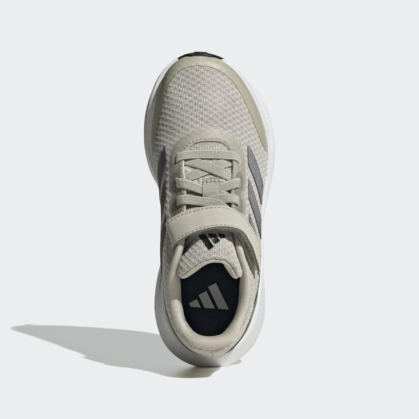 Zapatillas Niño Runfalcon 3.0 El K adidas Sportswear