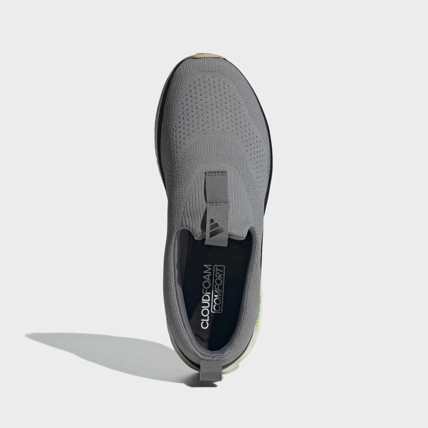 adidas Zapatilla Cloudfoam Go Lounger