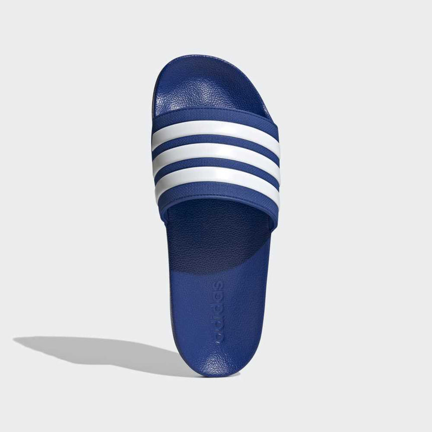 adidas Chancla Adilette Shower