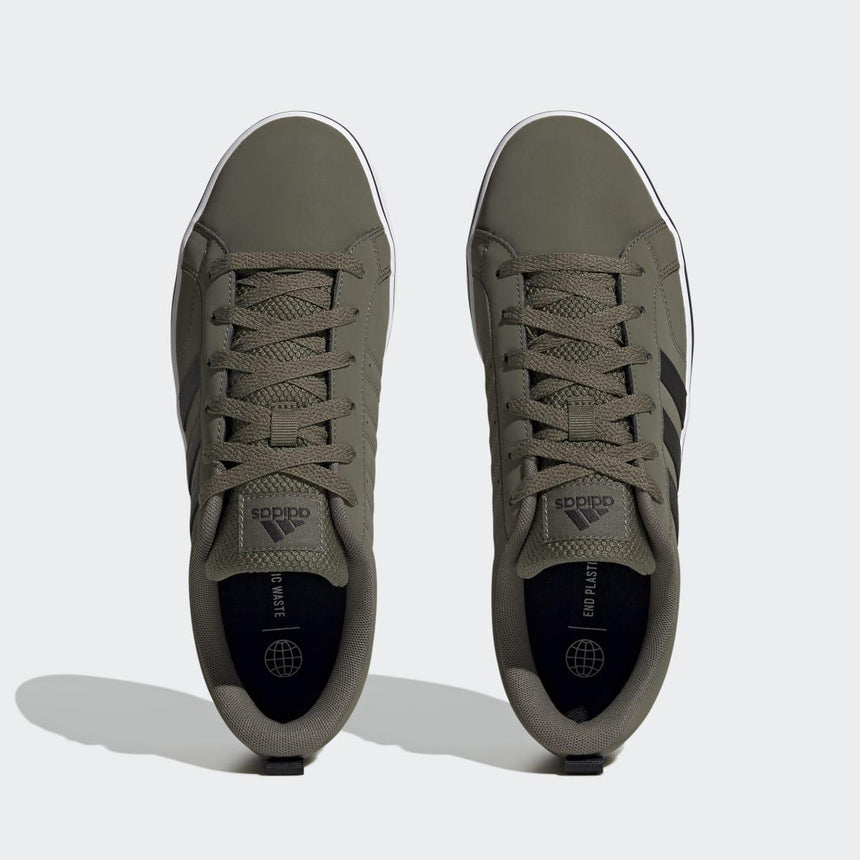 Zapatilla Casual Hombre  Vs Pace 2.0 adidas Sportswear