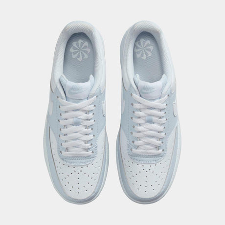 Zapatillas Nike Court Vision Low Next Nature - Mujer