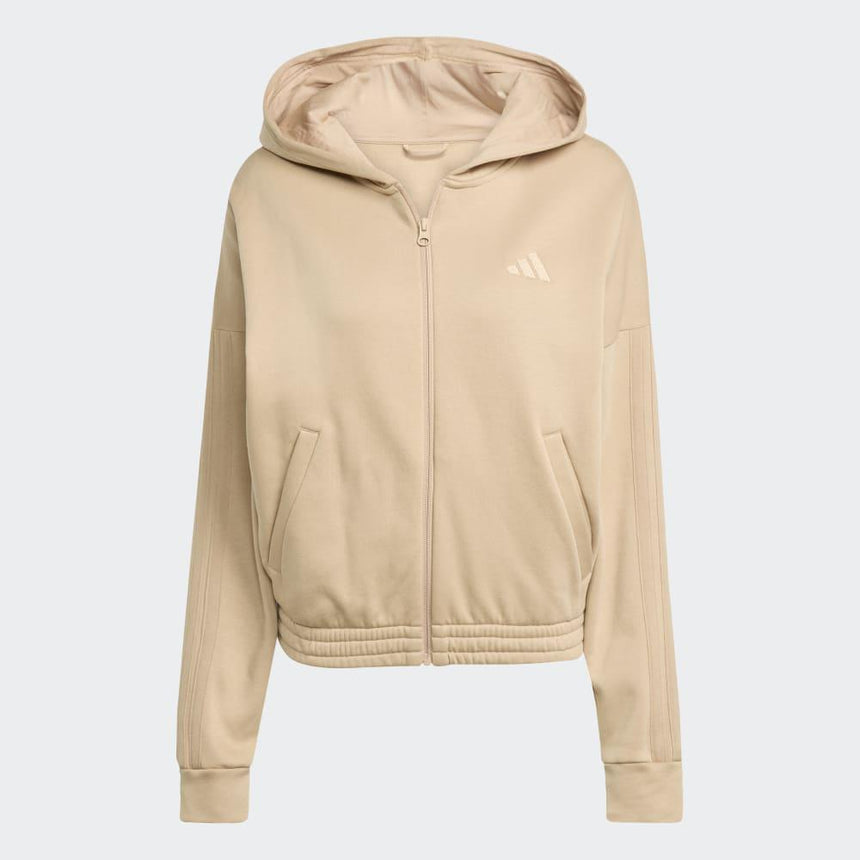 adidas Chándal Mujer W Energize ts