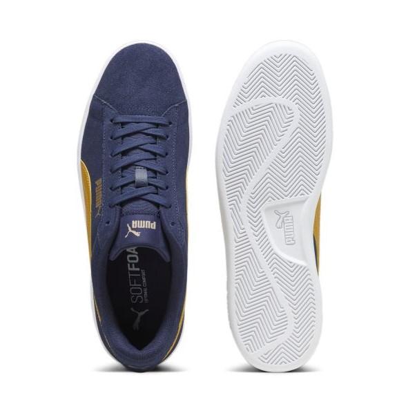 Puma Zapatillas Smash 3.0