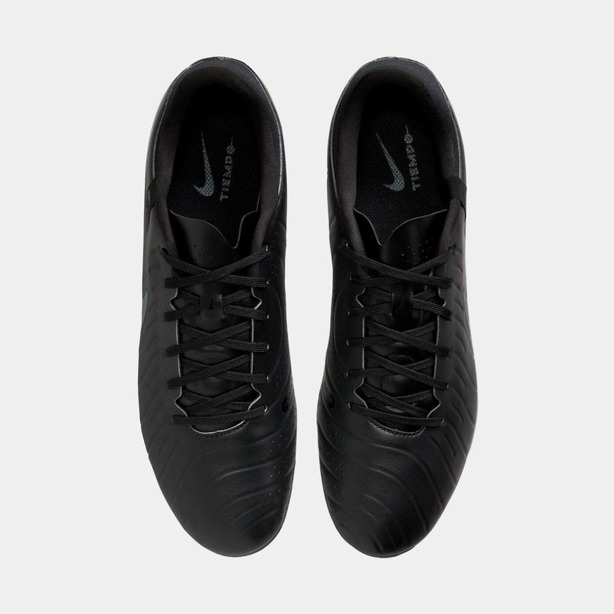 Botas De Futbol Nike Tiempo Legend 10 Academy Multi