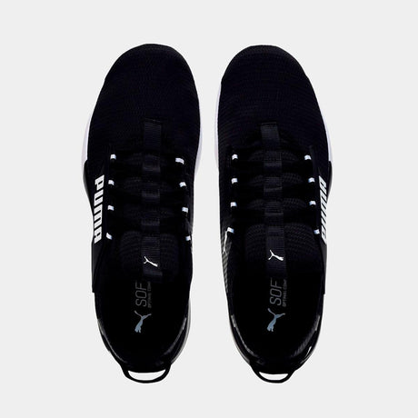 Zapatillas Puma Retaliate 2 Unisex