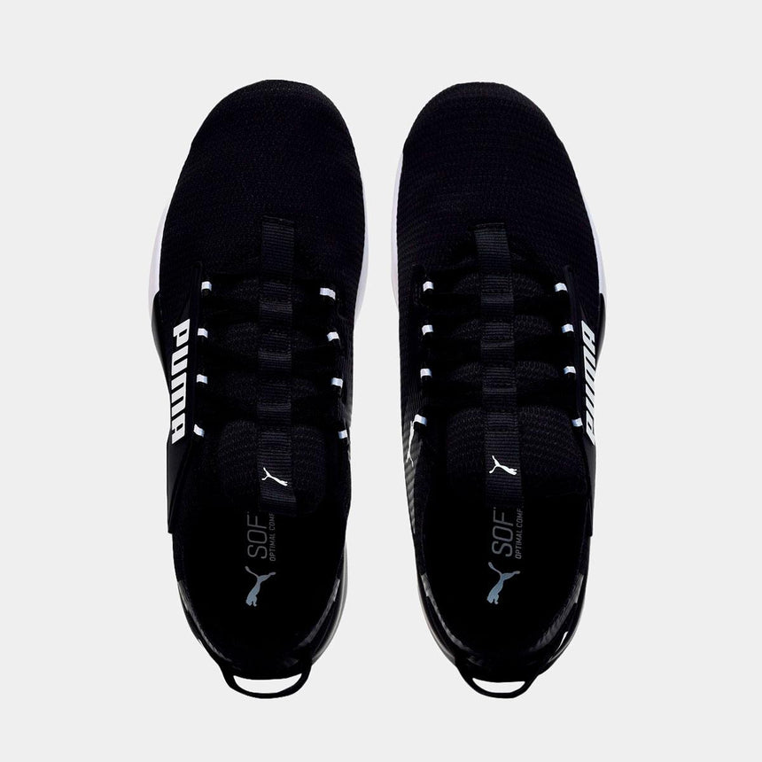 Zapatillas Puma Retaliate 2 Unisex