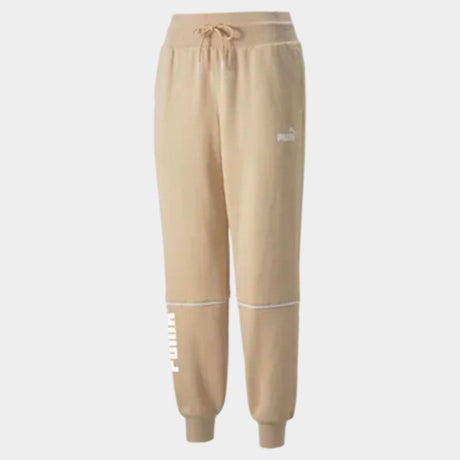 Puma Power Colorbloc