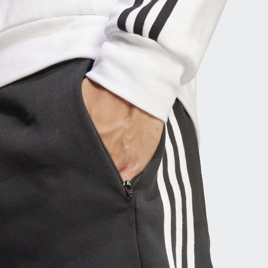 adidas Pantalon Largo Hombre Sq25 Sw Pnt