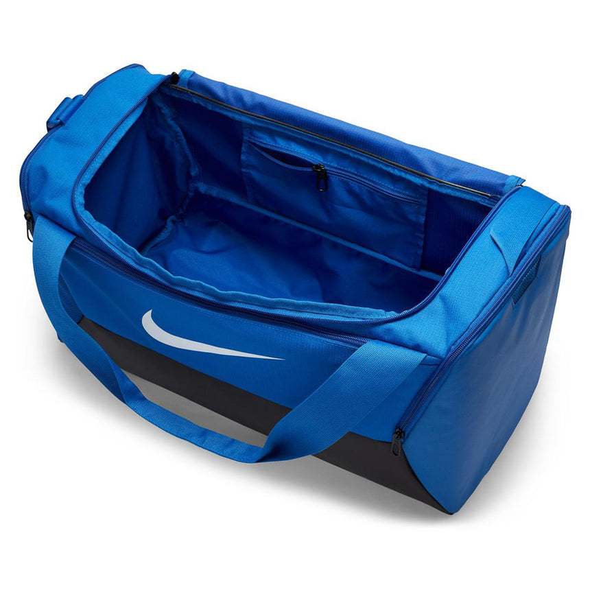 Nike Brasilia Training Duffel Bag