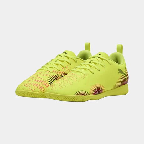 Puma Future 8 Play It jr