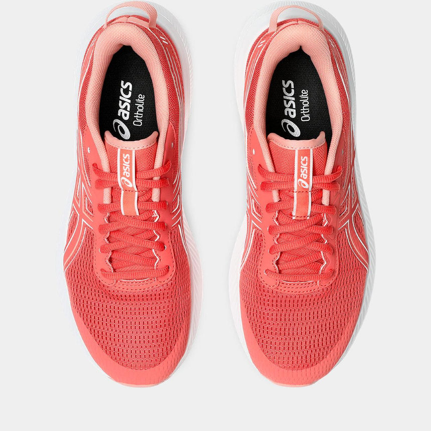 Zapatilla Asics Jolt 5
