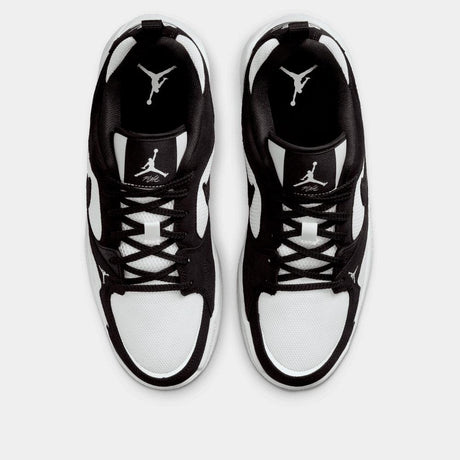 Zapatilla Jordan Cmft Era