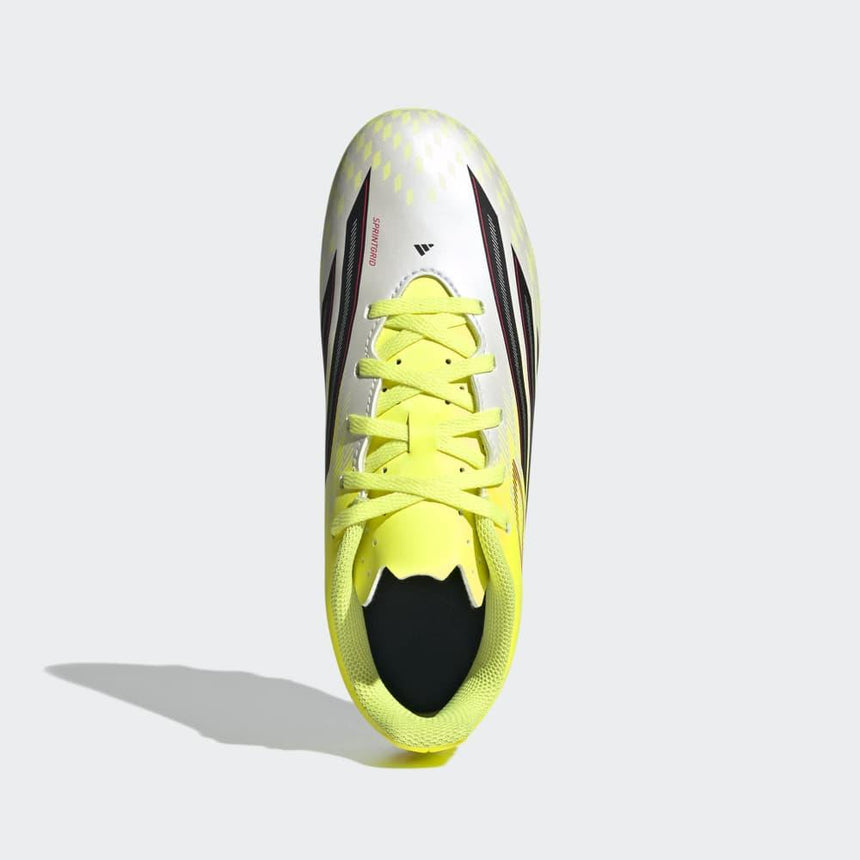 adidas Bota De Fútbol F50 Club Multisuperficie - Infantil
