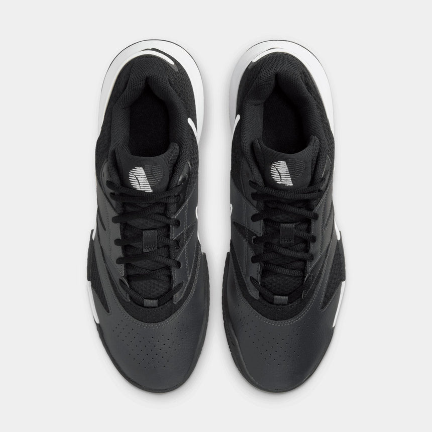Zapatillas Nike Court Lite 4 Hombre