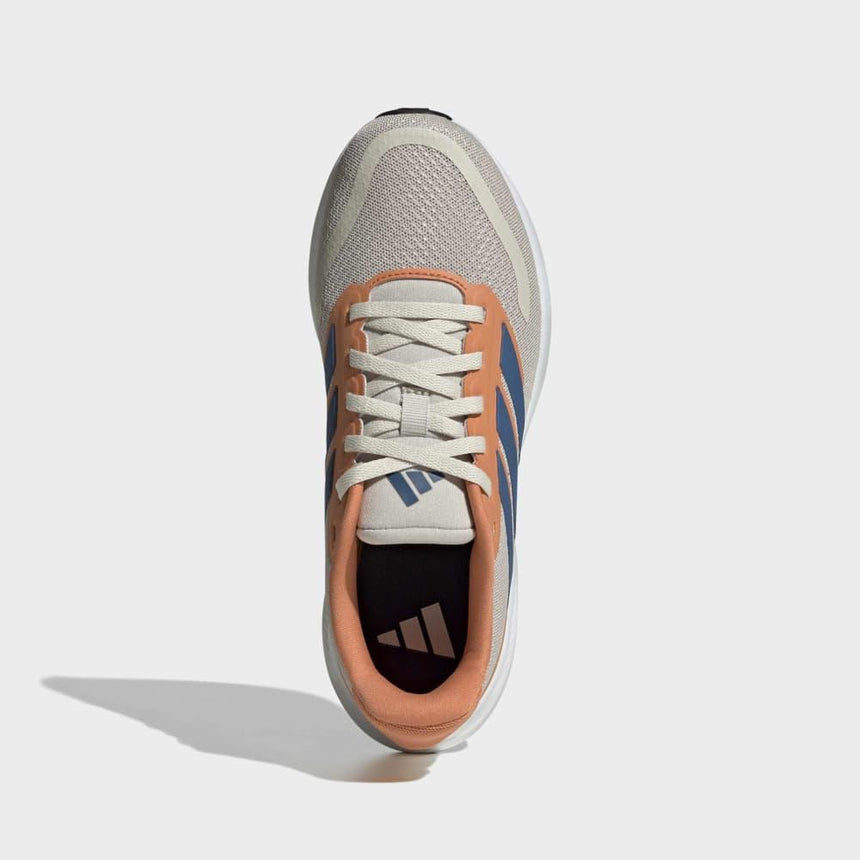 adidas Zapatilla Runfalcon 5