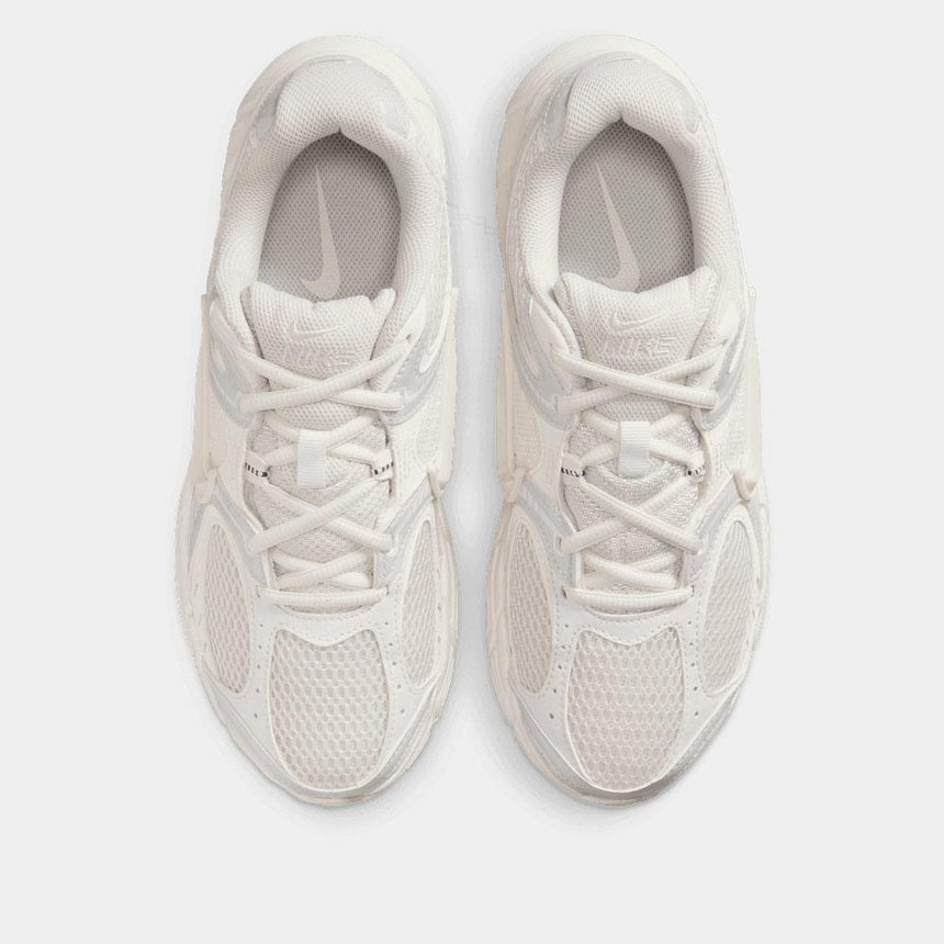 Zapatillas Nike V5 Rnr - Mujer