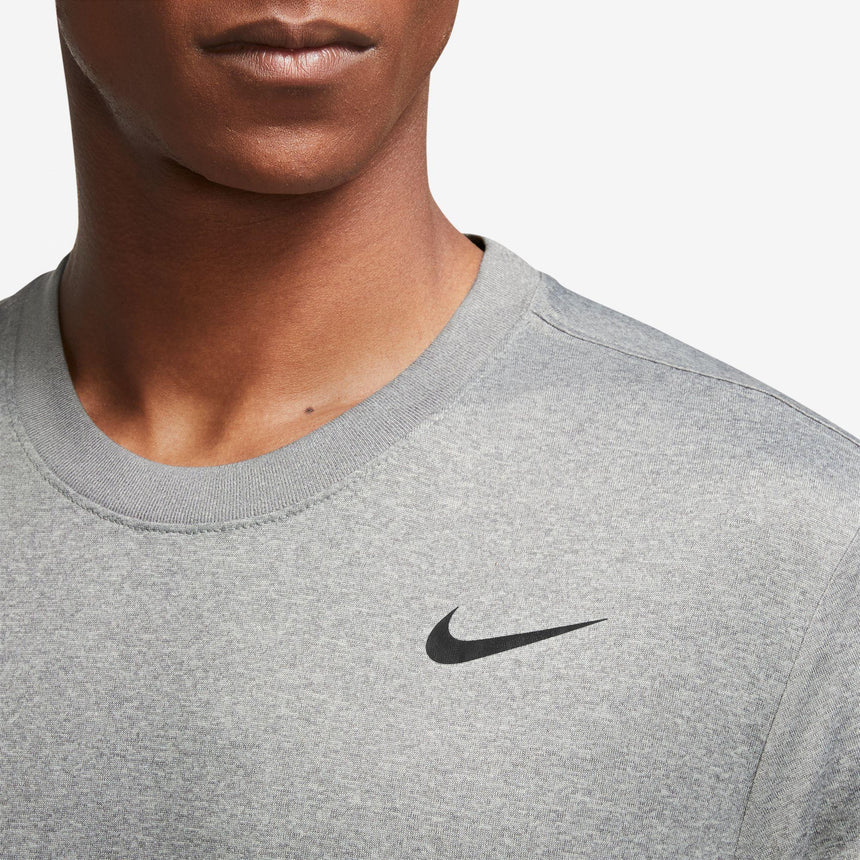 Nike DrI-Fit Legend Men's Fitness