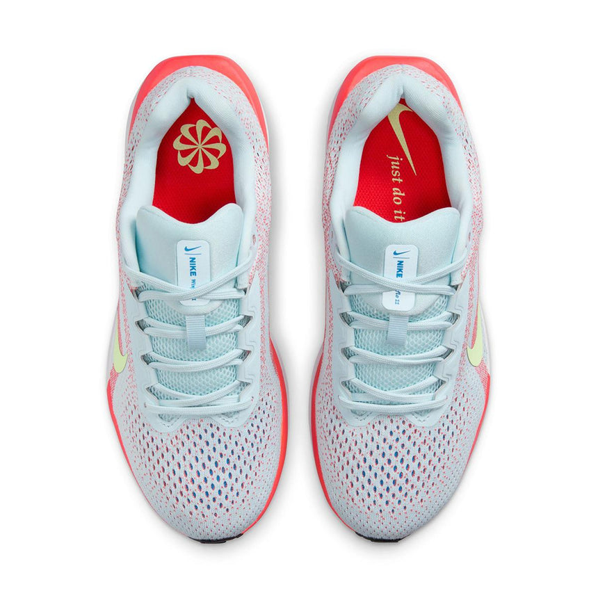 Nike Winflo 11 Women's Road Running