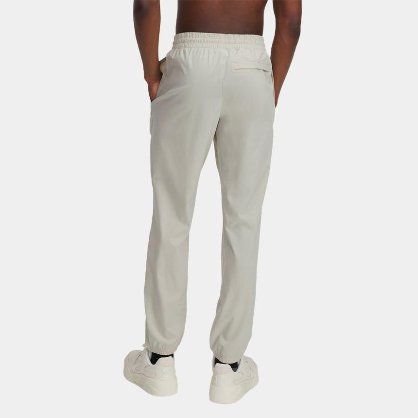 Joggers Ua Vibe Woven