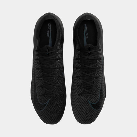 Botas De Futbol Nike Mercurial Vapor 16 Elite fg