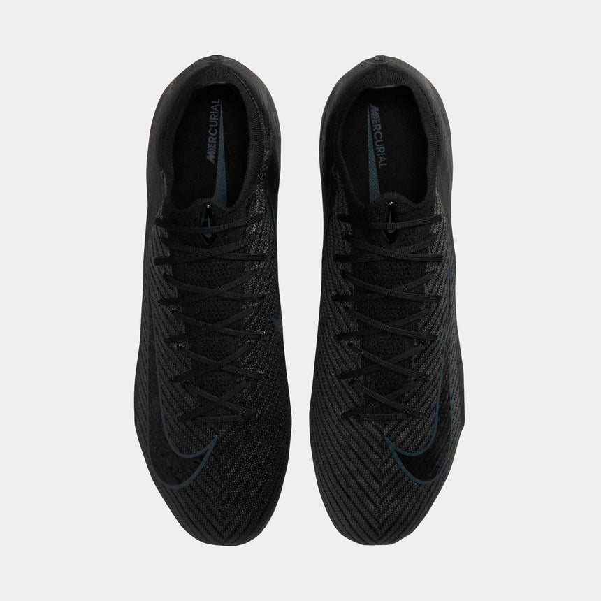 Botas De Futbol Nike Mercurial Vapor 16 Elite fg