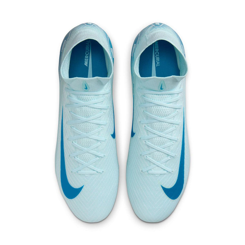 Botas De Futbol Nike Mercurial Superfly 10 Elite fg