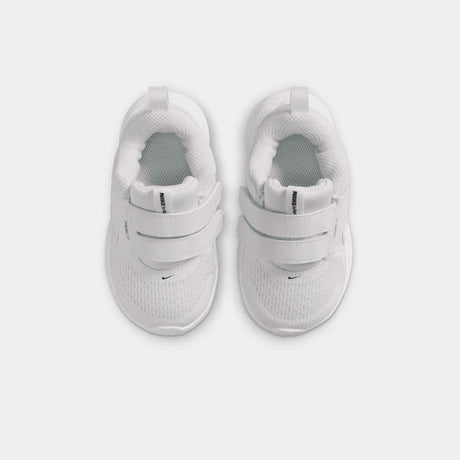 Zapatillas Nike Star Runner 5 - Bebé E Infantil