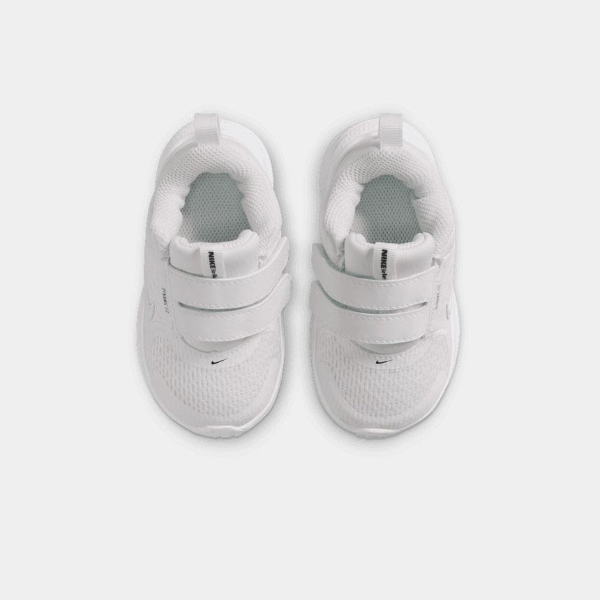 Zapatillas Nike Star Runner 5 - Bebé E Infantil