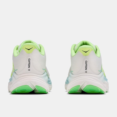 Zapatilla Hoka Clifton 11 - Mujer
