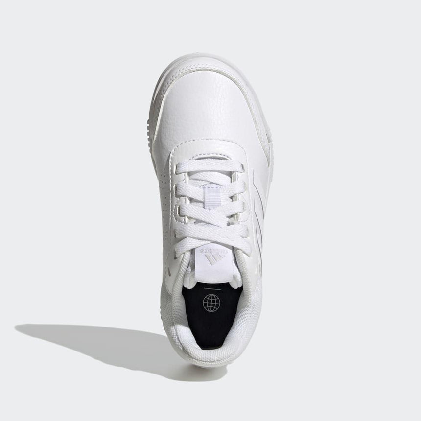 adidas Zapatillas Niño Tensaur Sport 2.0 K