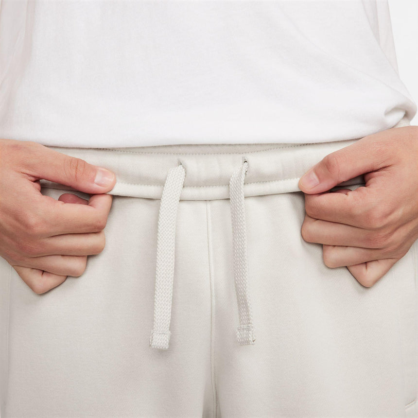 Nike Sportswear Men's Fleece Jogger