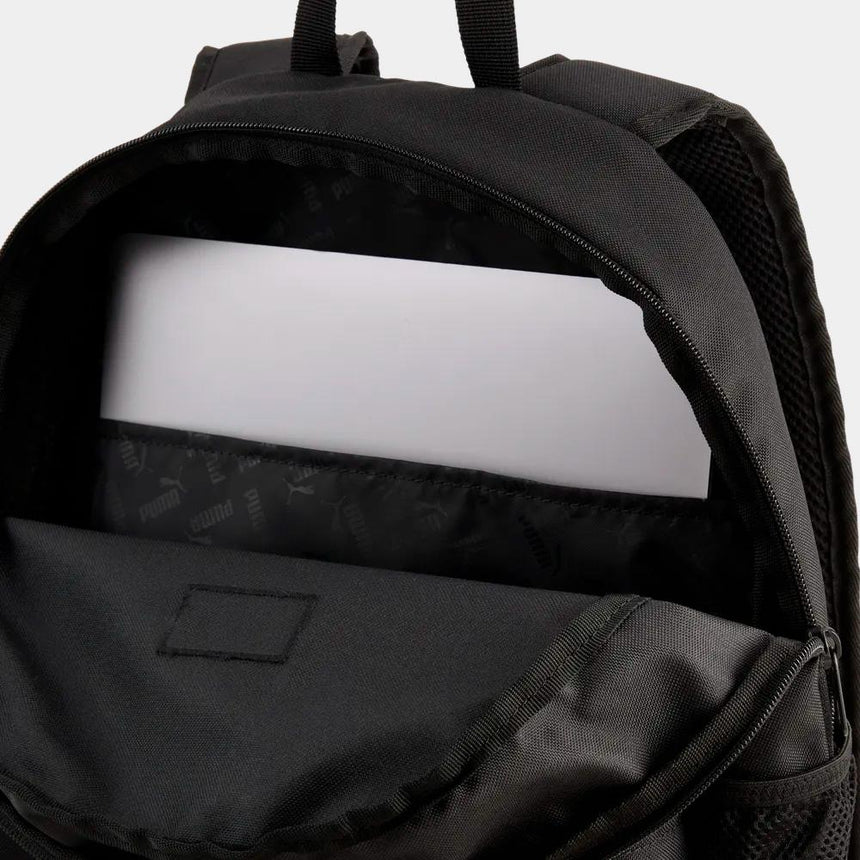 Mochila Puma Phase Patch