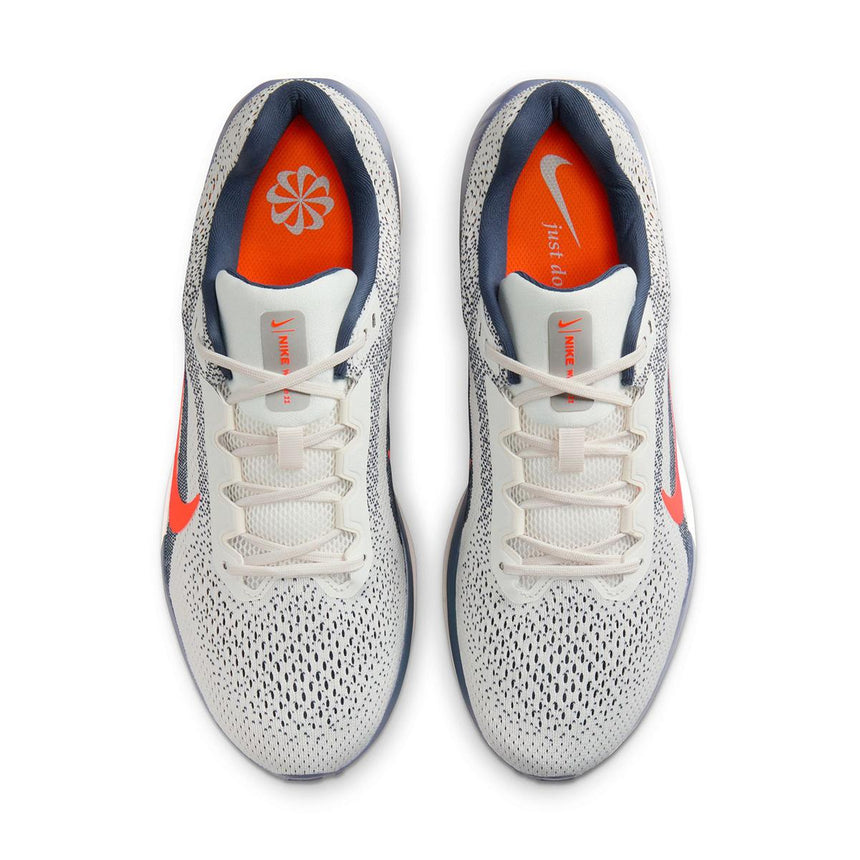 Nike Winflo 11 Men's Road Running
