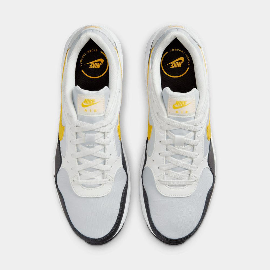 Nike Air Max sc