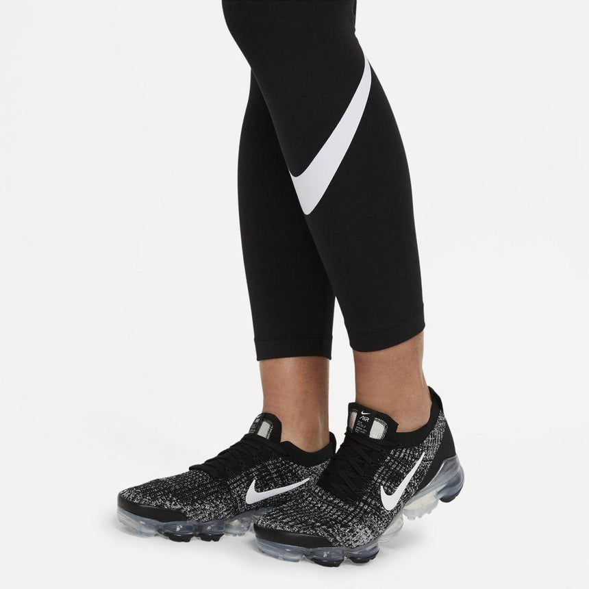 Malla Nike Sportswear Essential