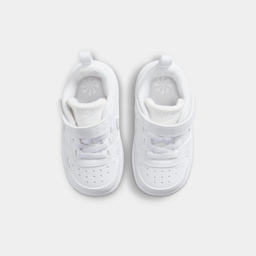 Nike Court Borough Low Recraft Baby