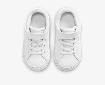 Nike Court Legacy