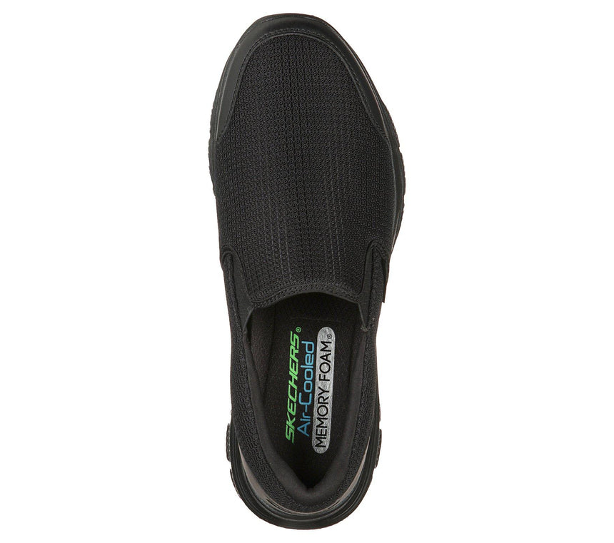 Skechers Zapatillas Flex Advantage 4.0