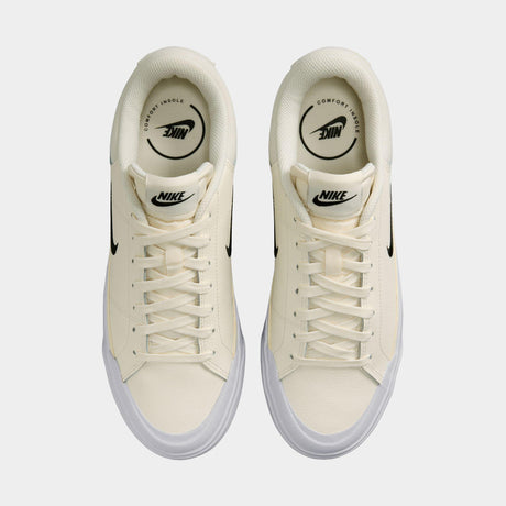 Nike Court Legacy Lift Women's