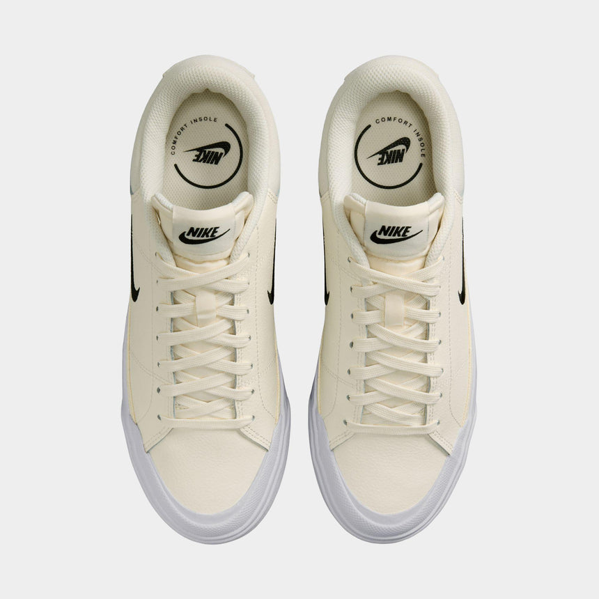Nike Court Legacy Lift Women's