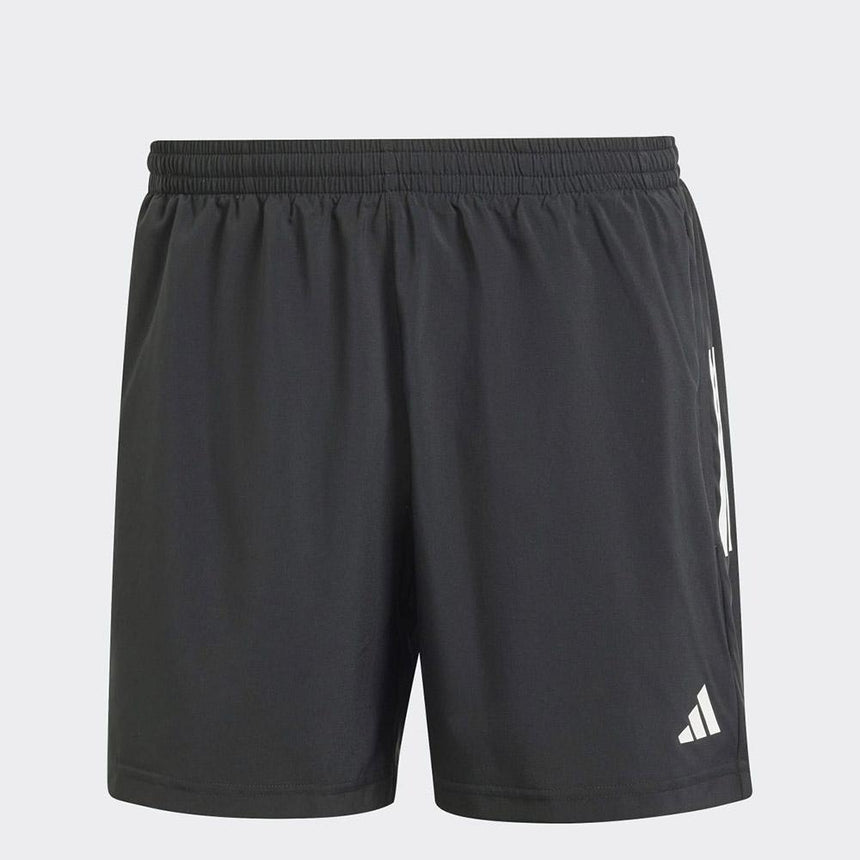 adidas Pantalón Running Hombre Otr B Short