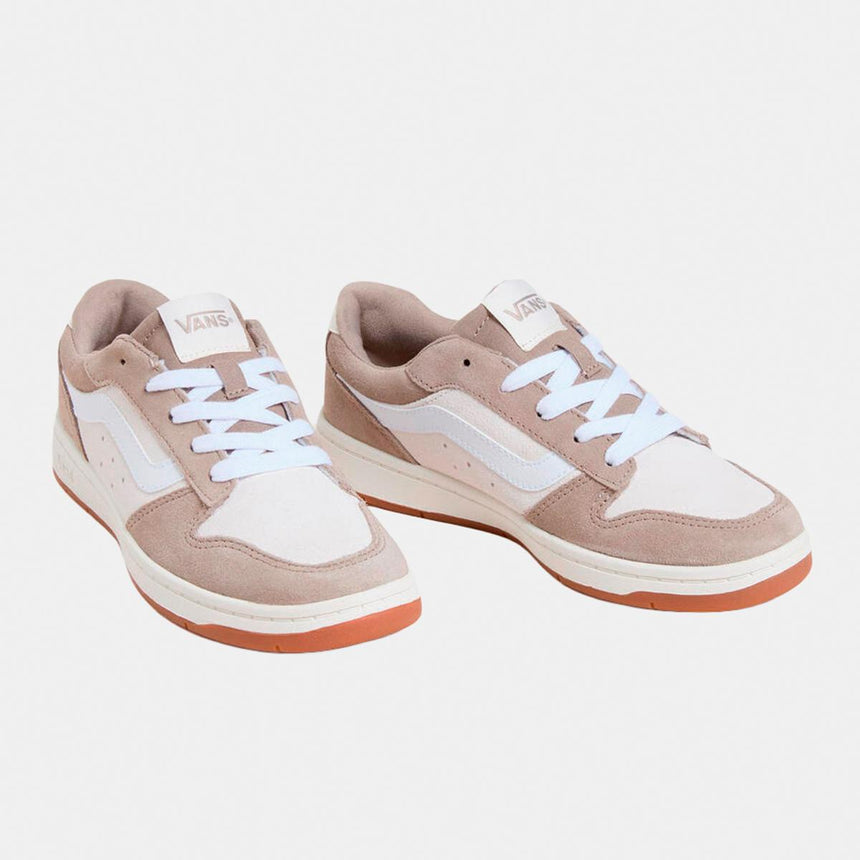 Vans Zapatillas Ryland ls