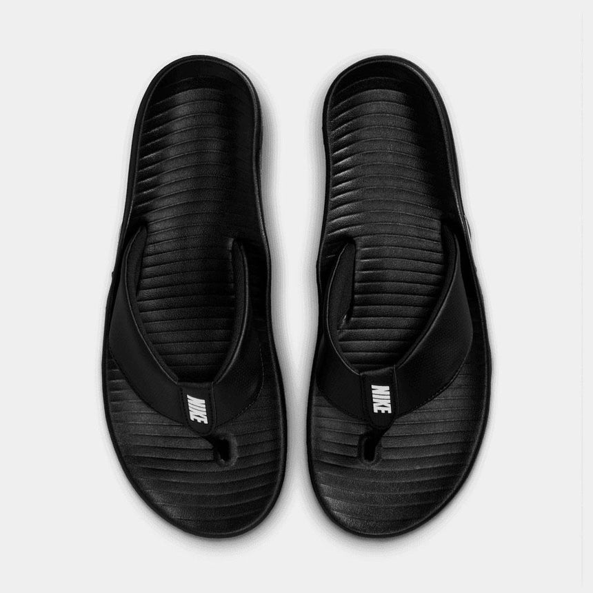 Chanclas Nike Marina - Hombre