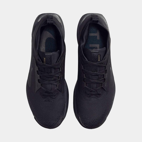 Nike Zapatillas Pegasus Trail 5 GorE-Tex