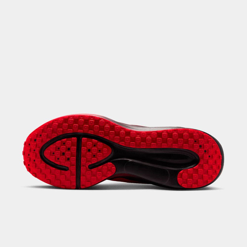 Zapatillas Nike Revolution 8 De Running Para Asfalto - Hombre
