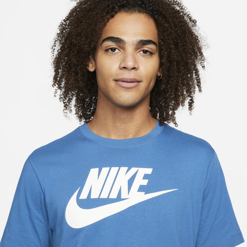 Nike Sportswear